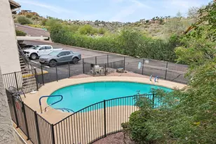 16108 E Emerald Dr, Fountain Hills, AZ 85268 - Photo 4