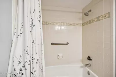 16108 E Emerald Drive #204, Fountain Hills, AZ 85268 - Photo 20