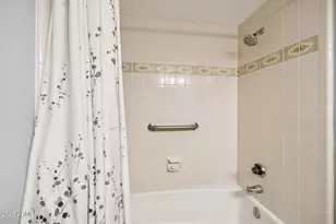 16108 E Emerald Dr, Fountain Hills, AZ 85268 - Photo 20