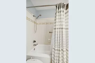 16108 E Emerald Drive #204, Fountain Hills, AZ 85268 - Photo 16