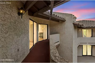16108 E Emerald Drive #204, Fountain Hills, AZ 85268 - Photo 22