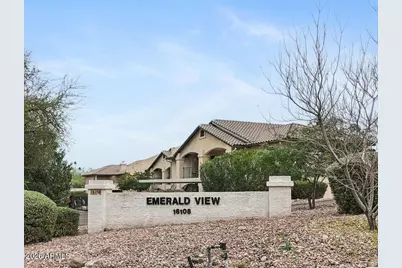 16108 E Emerald Drive #204, Fountain Hills, AZ 85268 - Photo 1