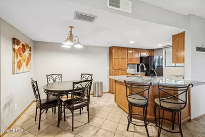 16108 E Emerald Drive #204, Fountain Hills, AZ 85268 - Photo 10