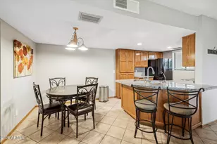 16108 E Emerald Dr, Fountain Hills, AZ 85268 - Photo 10