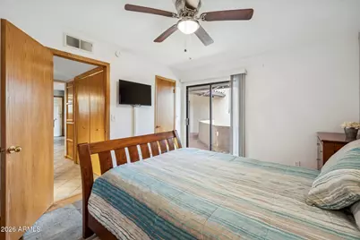 16108 E Emerald Drive #204, Fountain Hills, AZ 85268 - Photo 18