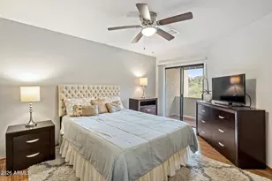 16108 E Emerald Dr, Fountain Hills, AZ 85268 - Photo 14