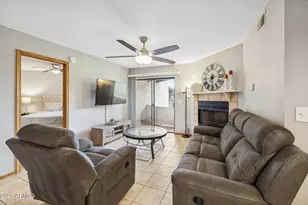 16108 E Emerald Dr, Fountain Hills, AZ 85268 - Photo 8