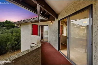 16108 E Emerald Drive #204, Fountain Hills, AZ 85268 - Photo 6