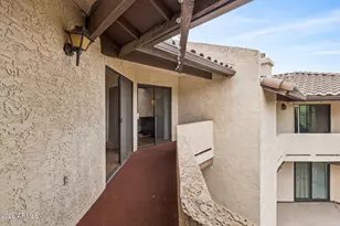 16108 E Emerald Dr, Fountain Hills, AZ 85268 - Photo 24