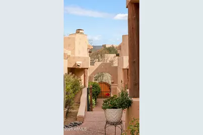 38065 N Cave Creek Road #36, Cave Creek, AZ 85331 - Photo 2