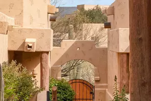 38065 N Cave Creek Rd, Cave Creek, AZ 85331 - Photo 2