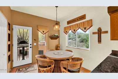 38065 N Cave Creek Road #36, Cave Creek, AZ 85331 - Photo 8