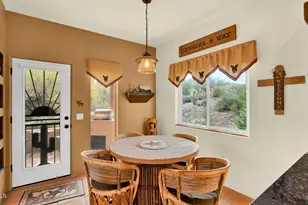 38065 N Cave Creek Rd, Cave Creek, AZ 85331 - Photo 8