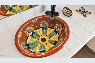 38065 N Cave Creek Road #36, Cave Creek, AZ 85331 - Photo 20