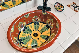 38065 N Cave Creek Rd, Cave Creek, AZ 85331 - Photo 20