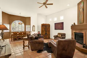 38065 N Cave Creek Rd, Cave Creek, AZ 85331 - Photo 4