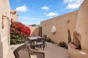 38065 N Cave Creek Rd, Cave Creek, AZ 85331 - Photo 24