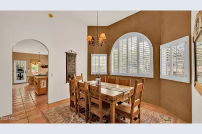 38065 N Cave Creek Road #36, Cave Creek, AZ 85331 - Photo 6