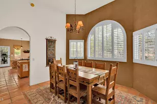 38065 N Cave Creek Rd, Cave Creek, AZ 85331 - Photo 6