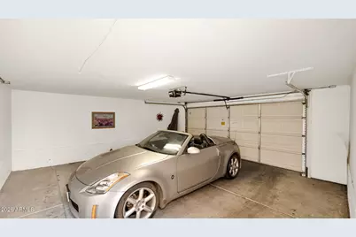 38065 N Cave Creek Road #36, Cave Creek, AZ 85331 - Photo 28