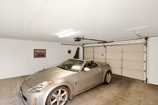 38065 N Cave Creek Rd, Cave Creek, AZ 85331 - Photo 28