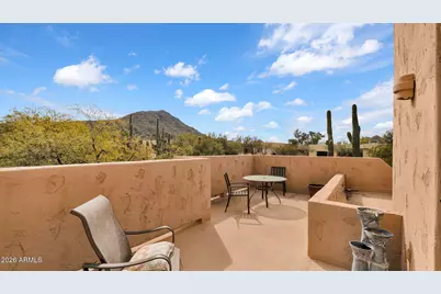 38065 N Cave Creek Road #36, Cave Creek, AZ 85331 - Photo 22