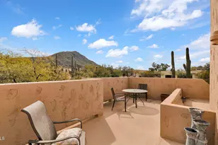 38065 N Cave Creek Rd, Cave Creek, AZ 85331 - Photo 22