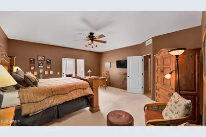 38065 N Cave Creek Road #36, Cave Creek, AZ 85331 - Photo 10