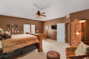 38065 N Cave Creek Rd, Cave Creek, AZ 85331 - Photo 10