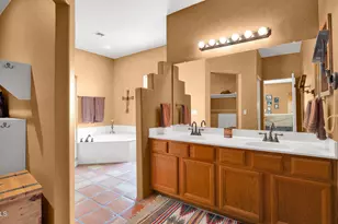 38065 N Cave Creek Rd, Cave Creek, AZ 85331 - Photo 12