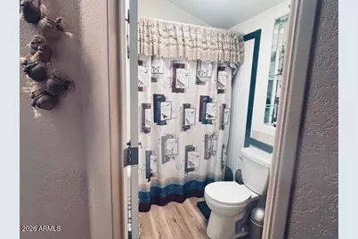 611 Ironstone Drive, Apache Junction, AZ 85119 - Photo 34