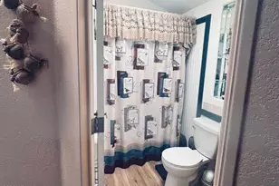 611 Ironstone Dr, Apache Junction, AZ 85119 - Photo 34