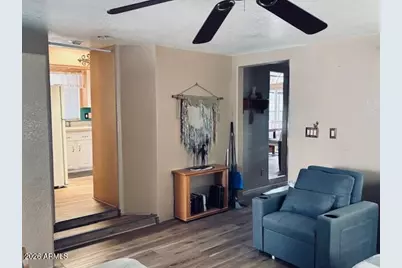 611 Ironstone Drive, Apache Junction, AZ 85119 - Photo 12