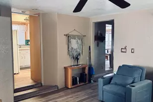 611 Ironstone Dr, Apache Junction, AZ 85119 - Photo 12