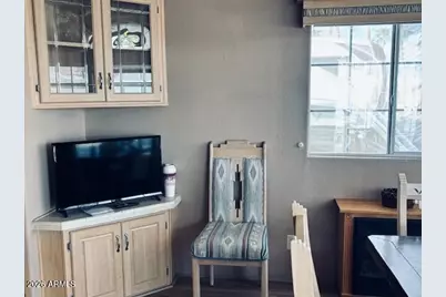 611 Ironstone Drive, Apache Junction, AZ 85119 - Photo 24