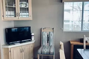 611 Ironstone Dr, Apache Junction, AZ 85119 - Photo 24