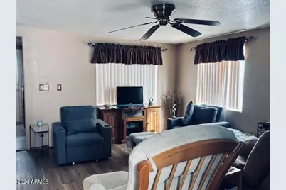 611 Ironstone Drive, Apache Junction, AZ 85119 - Photo 16