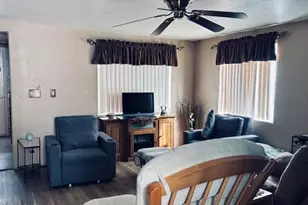 611 Ironstone Dr, Apache Junction, AZ 85119 - Photo 16