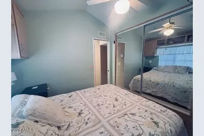 611 Ironstone Drive, Apache Junction, AZ 85119 - Photo 32