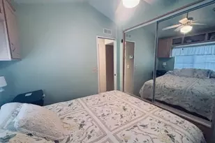 611 Ironstone Dr, Apache Junction, AZ 85119 - Photo 32