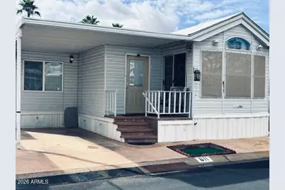 611 Ironstone Drive, Apache Junction, AZ 85119 - Photo 2