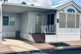 611 Ironstone Dr, Apache Junction, AZ 85119 - Photo 2