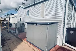 611 Ironstone Dr, Apache Junction, AZ 85119 - Photo 4