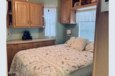 611 Ironstone Drive, Apache Junction, AZ 85119 - Photo 30