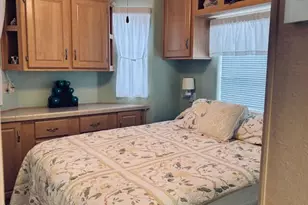 611 Ironstone Dr, Apache Junction, AZ 85119 - Photo 30