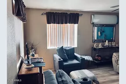 611 Ironstone Drive, Apache Junction, AZ 85119 - Photo 10