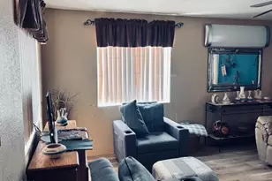 611 Ironstone Dr, Apache Junction, AZ 85119 - Photo 10