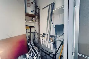 611 Ironstone Dr, Apache Junction, AZ 85119 - Photo 6