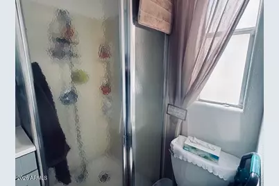 611 Ironstone Drive, Apache Junction, AZ 85119 - Photo 38