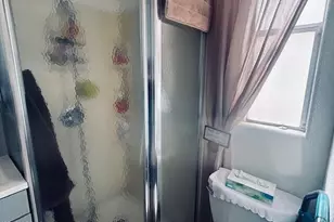 611 Ironstone Dr, Apache Junction, AZ 85119 - Photo 38